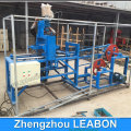 400-500kg/H Wood Silk Cutting Machine, Wood Silk Making Machine